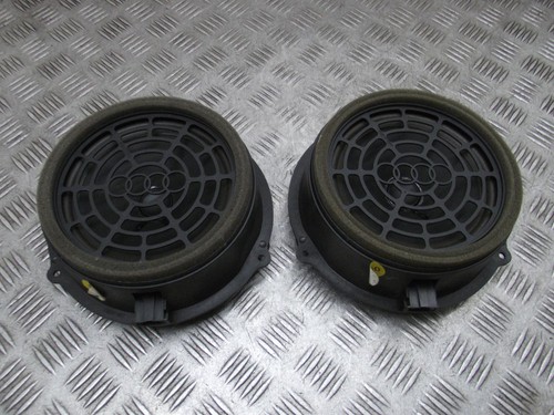 Audi line set of - set,