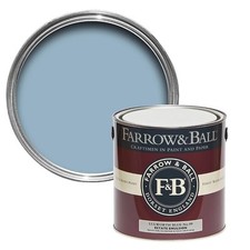 Farrow & Ball Estate Emulsion
