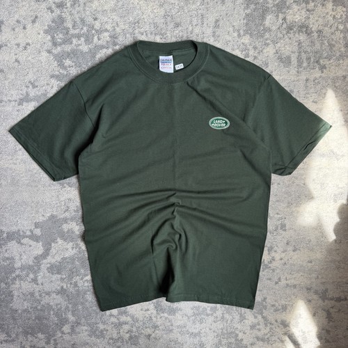Men vintage land rover - men’s,