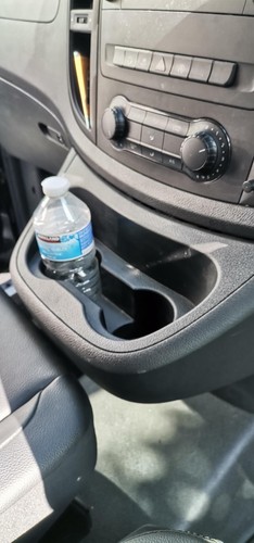 Genuine mercedes benz - genuine,