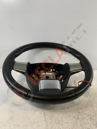 Ford focus zetec mk2 - ford, 2008-2010