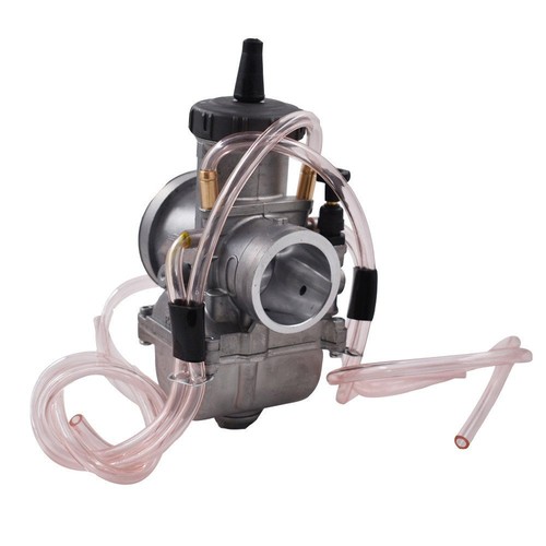 500cc 250cc pwk36 carburetor - 500cc,