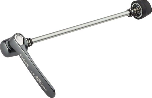 Shimano ultegra 6800 - fh-6800, rear
