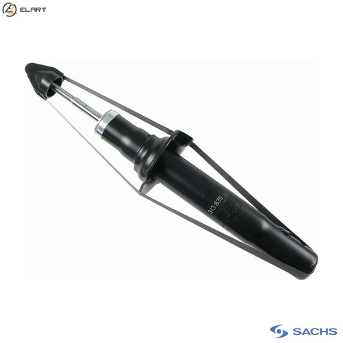 Shock absorber 313 839 - shock,