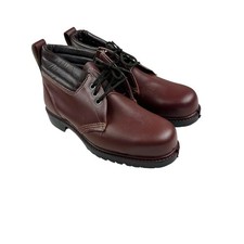 Arco 90s Steel Toe Safety