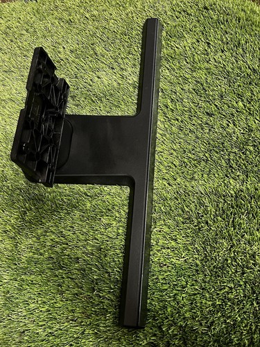 Original stand tabletop for - original, tv