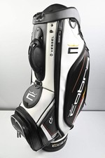 Cobra Vessel Tour Bag / 6-Way