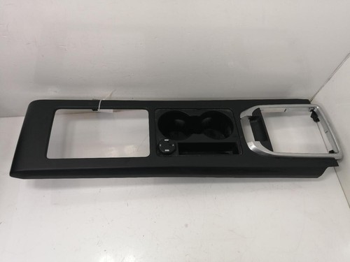 Land rover discovery sport - discovery,