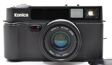 [Near MINT] KONICA Hexar AF