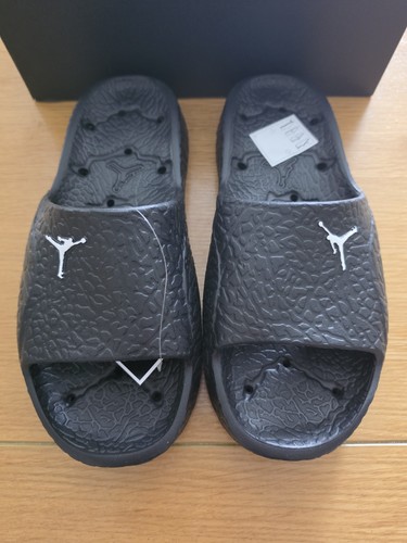 Nike jordan franchise slides - franchise,