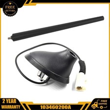 1Set Aerial Antenna Base and