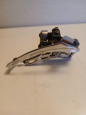 SHIMANO NEXAVE Front