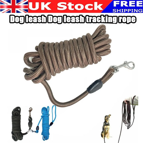 Metre extra strong - 5/10/15,