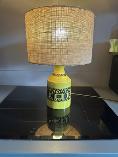 Vintage 1970s signed fratelli - vintage,