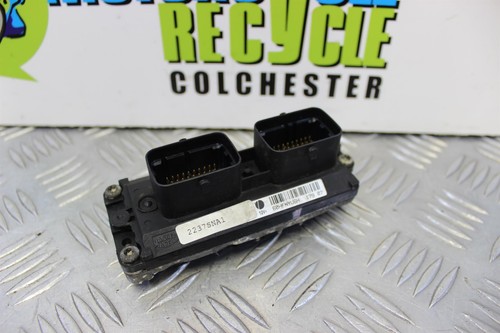 Ducati 1098 ecu - 1098,