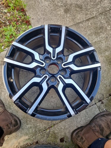 Genuine bmw mini f65 - f65,, f67