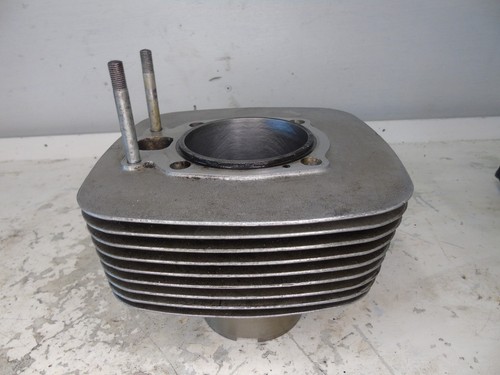 Bsa b44 441 - b44,