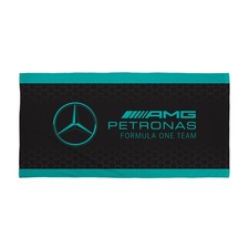 Mercedes AMG Petronas Formula