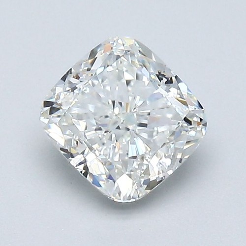 Carat cert gia cushion - cert.,
