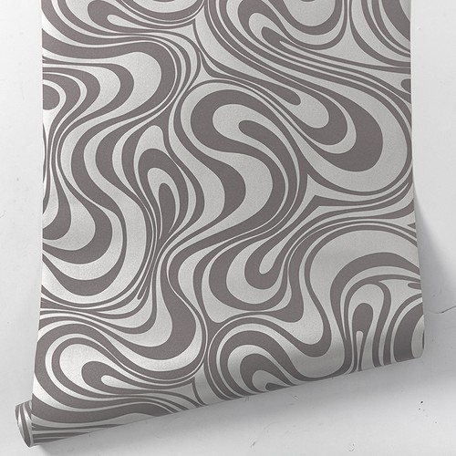 10m modern abstract - 10m, curve