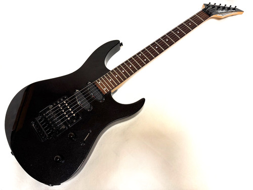 Yamaha rgx special edition - rgx,