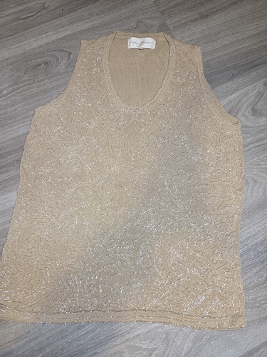 Vintage patsy seddon phase - vintage,
