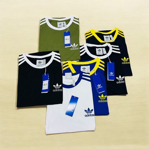 Adidas originals elegant - adidas,