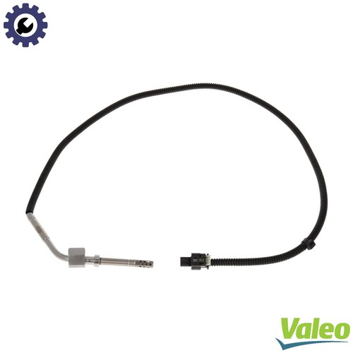 Sensor exhaust pressure - pressure, 369094