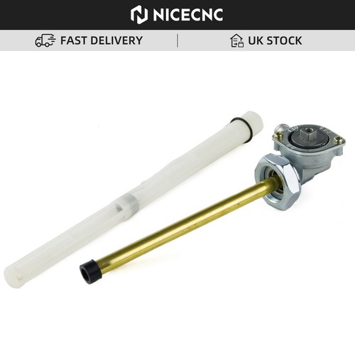 For honda nsr250 mc21 - for,