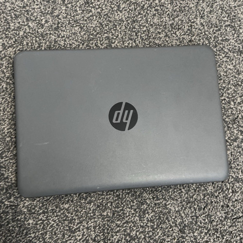 Chromebook 11in grey intel - chromebook,