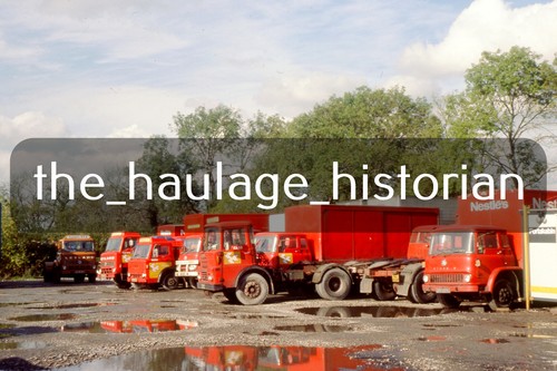 Thh truck photos - truck,