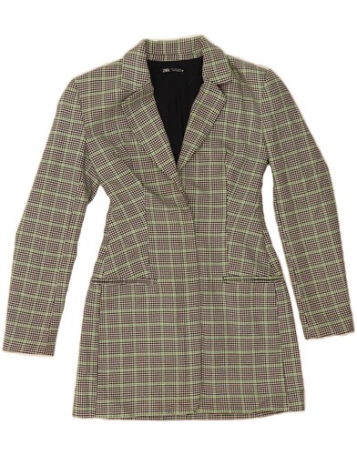 Zara womens blazer jacket - womens,