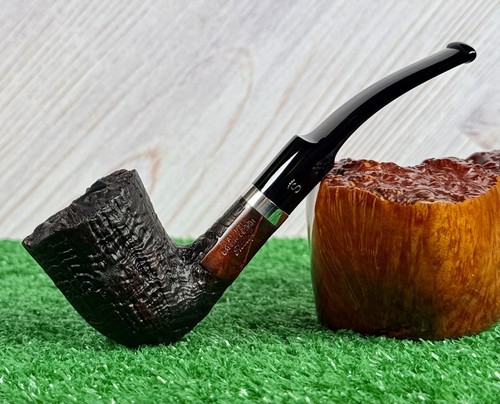 New stanwell relief sixten - 63, (sixten