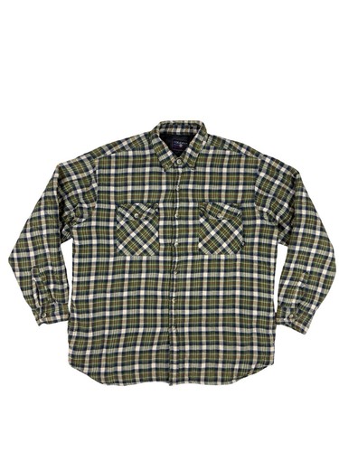 Coleman outdoor quilt lined - coleman,