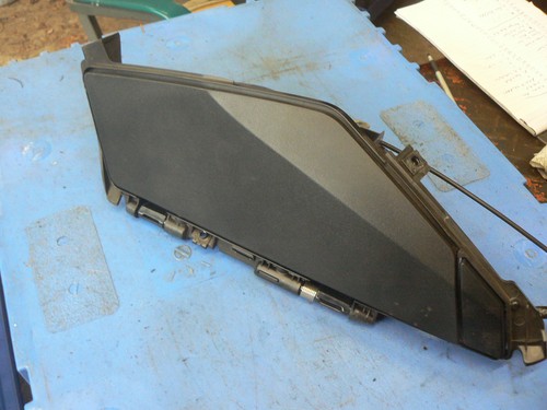 2018 2024 honda - 2018-2024,