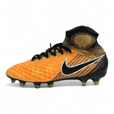 Nike Magista Obra 2 FG GS ACC