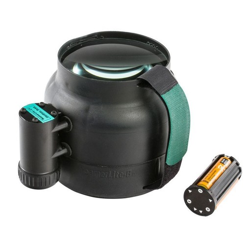 Basic roamer roamerlitec - basic,