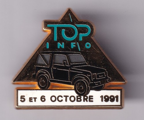 Rare pins pin - pins, pin's