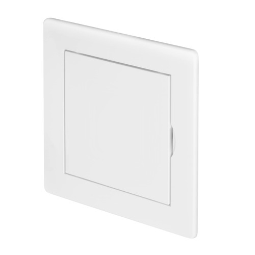 Awenta 100 - awenta,