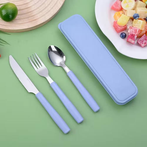 Piece stainless steel - x,