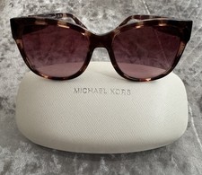 MICHAEL KORS MK2142 LUCKY BAY