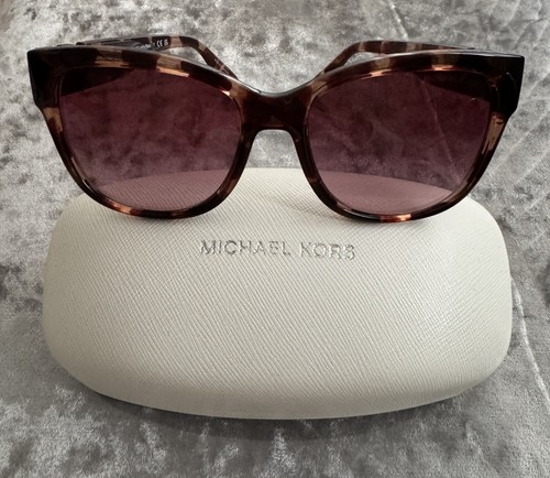 Michael kors mk2142 - kors, lucky