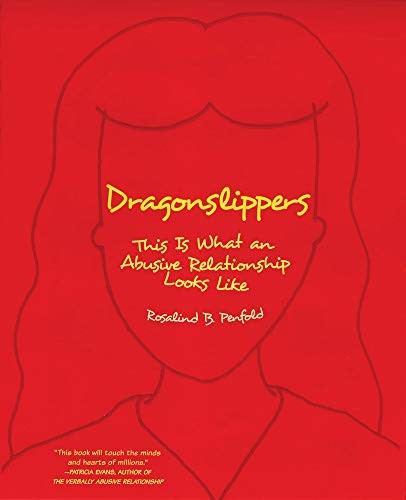 Dragonslippers this what - dragonslippers:, is