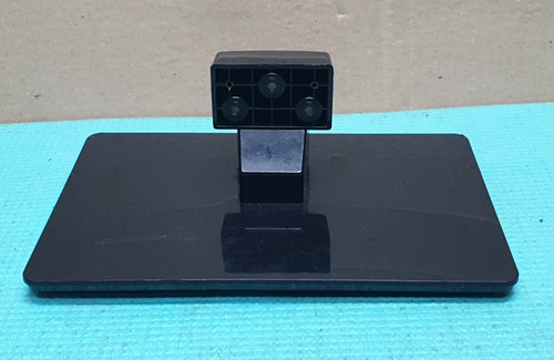 Tabletop base stand 207dvd - stand, 24/207dvd