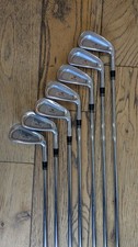 Taylormade 300 Series Forged