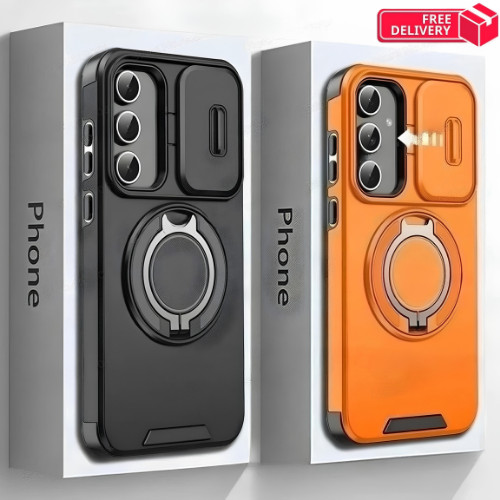 Armor case for - for, s25