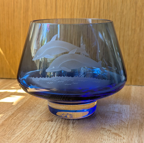 Vintage caithness art glass - caithness,