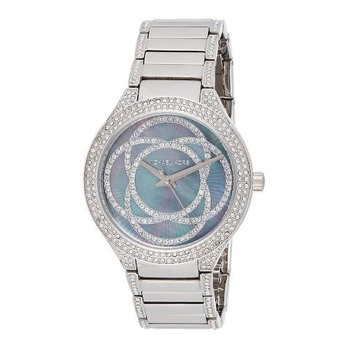 Michael kors mk3480 kerry - mk3480,