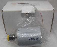 INFICON SKY CDG Vacuum Gauge