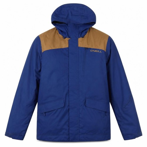Neill mens rain - mens, jacket